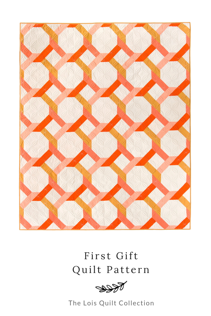 Quilter's Gift Guide: Awesome Gifts for the Quilter in Your Life - Homemade  Emily Jane