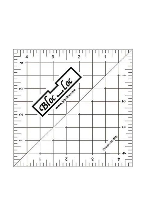 Patterns Archives - Bloc Loc Rulers