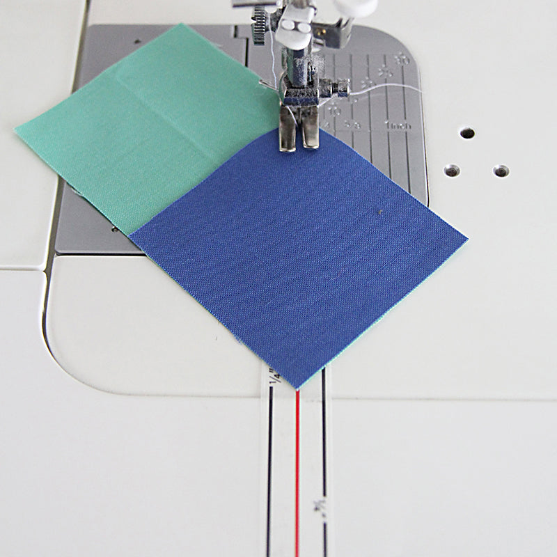 Diagonal Seam Tapes Sewing Basting Tape for Sewing Straight Diagonal Seams  - AliExpress